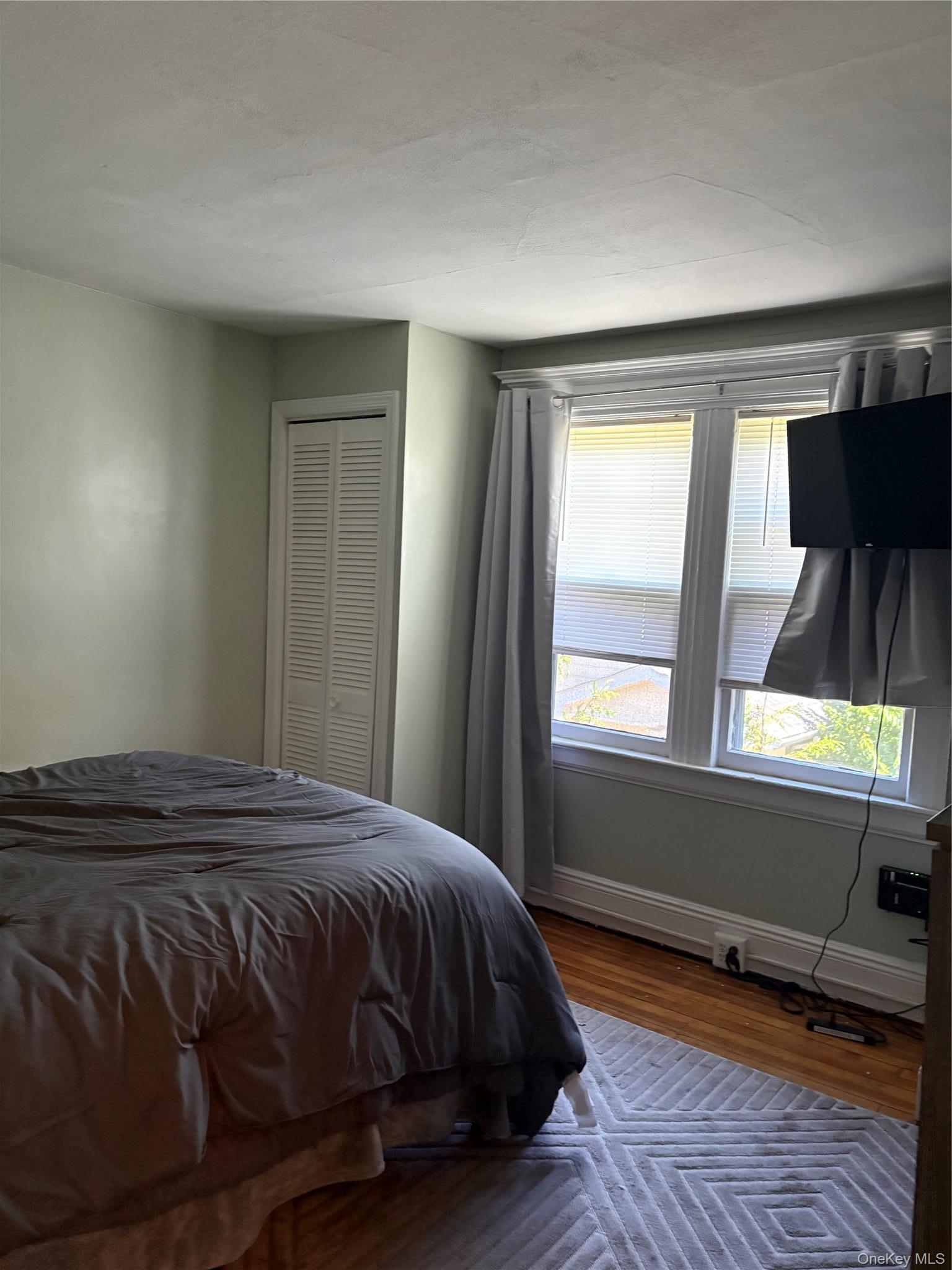 Single Family Hempstead Avenue  Nassau County, NY 11570, MLS-1039442-19