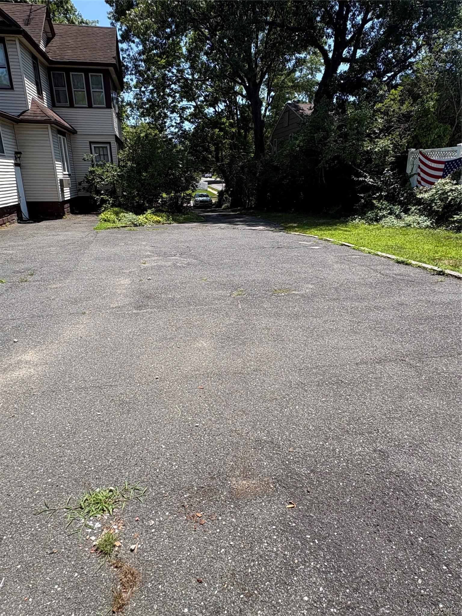 Single Family Hempstead Avenue Nassau County, NY 11570, MLS-1039442-6