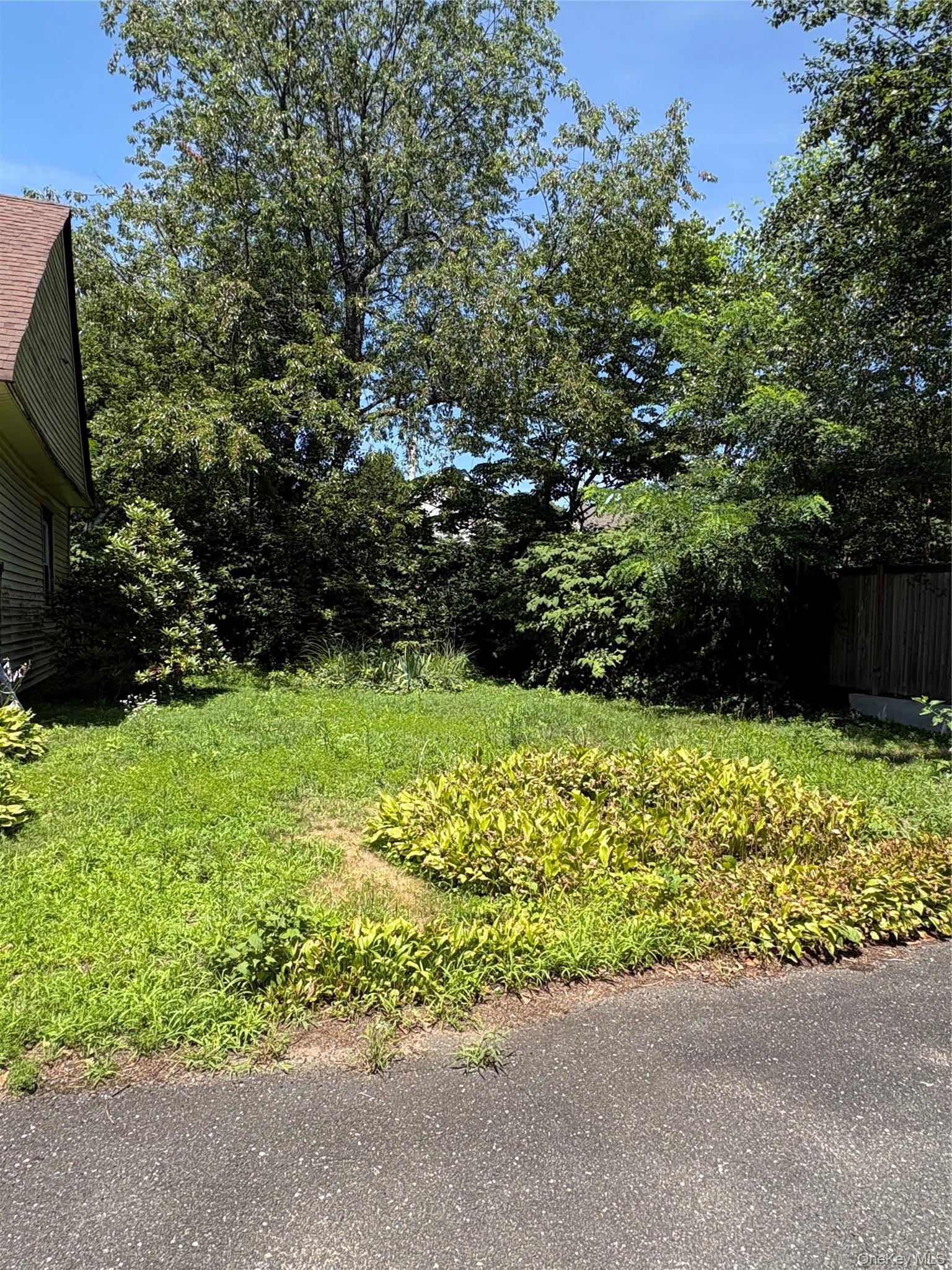 Single Family Hempstead Avenue Nassau County, NY 11570, MLS-1039442-7