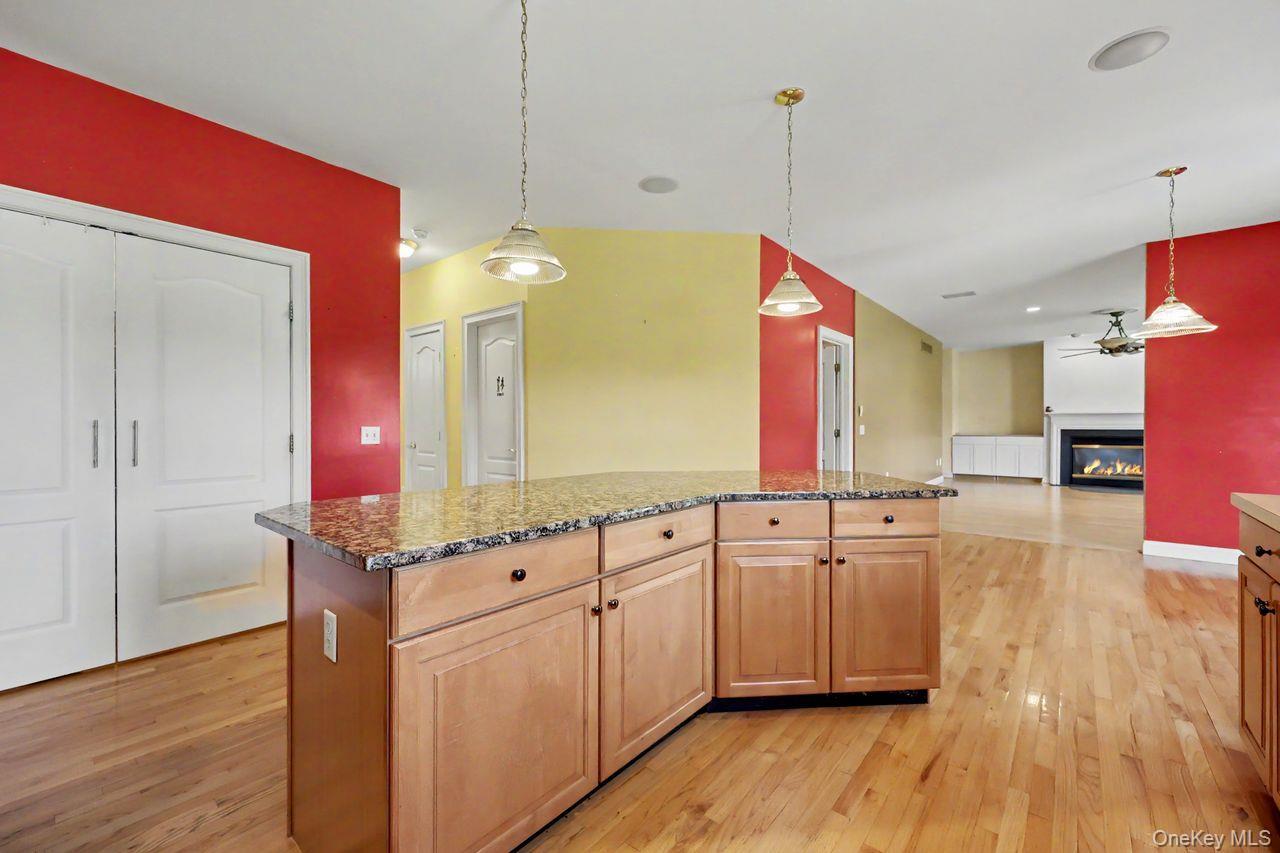 Single Family Monarch Drive  Dutchess County, NY 12533, MLS-1039445-11