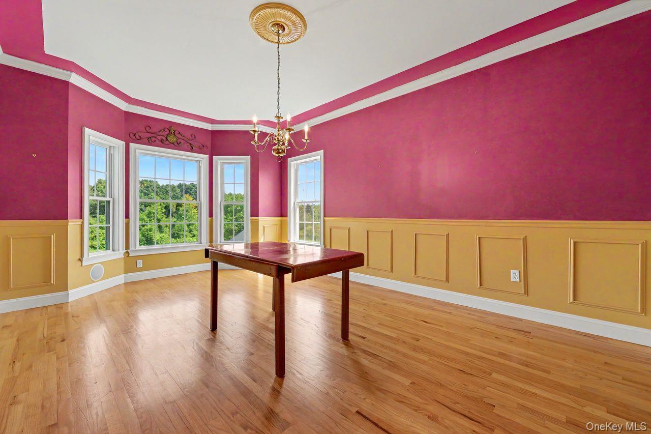 Single Family Monarch Drive  Dutchess County, NY 12533, MLS-1039445-12