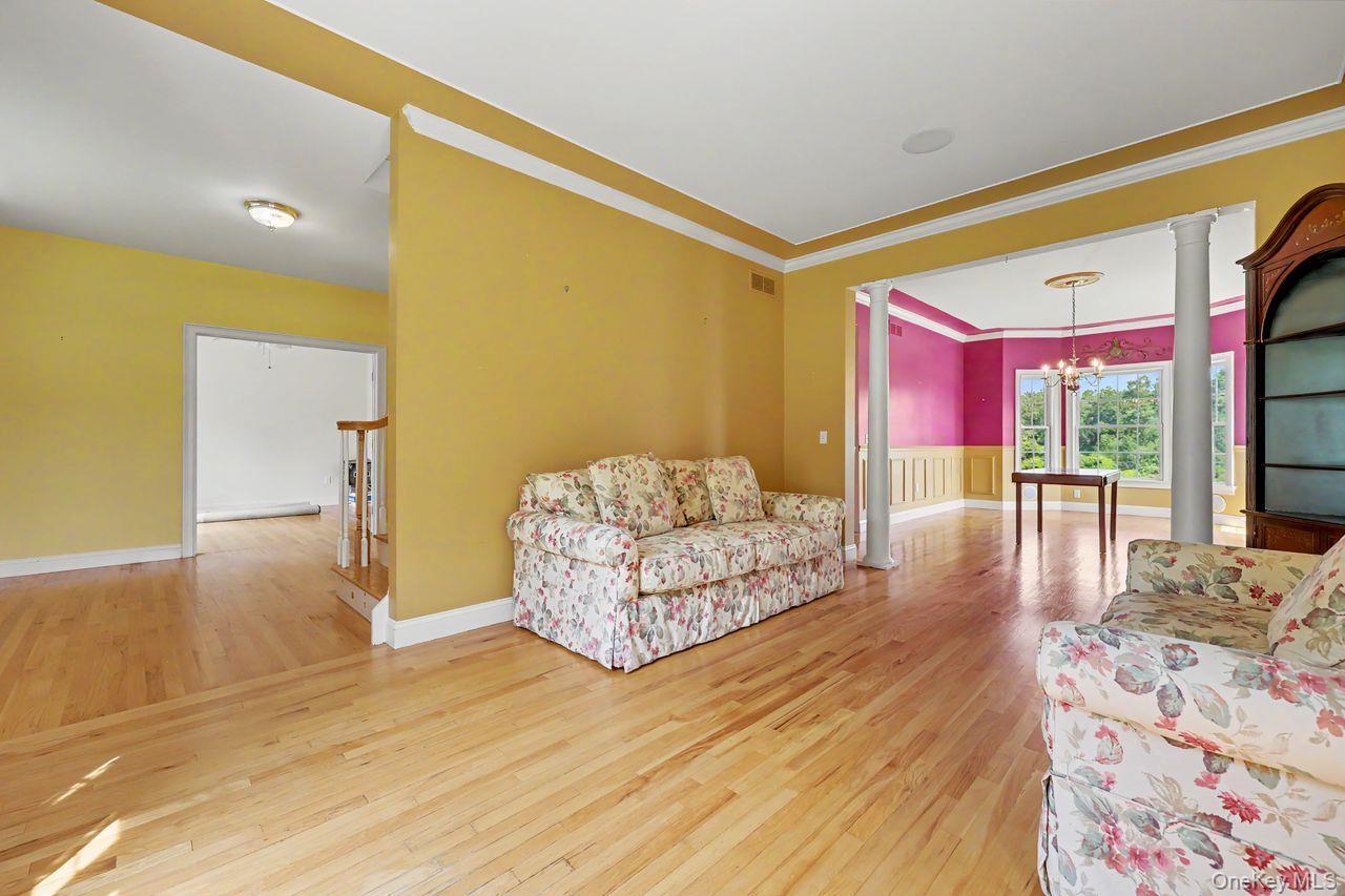 Single Family Monarch Drive  Dutchess County, NY 12533, MLS-1039445-14