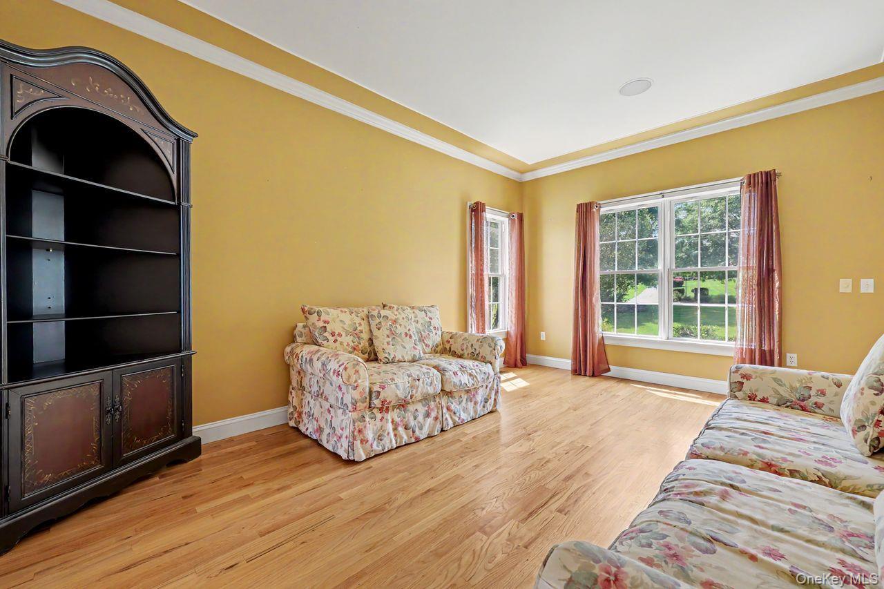 Single Family Monarch Drive  Dutchess County, NY 12533, MLS-1039445-15