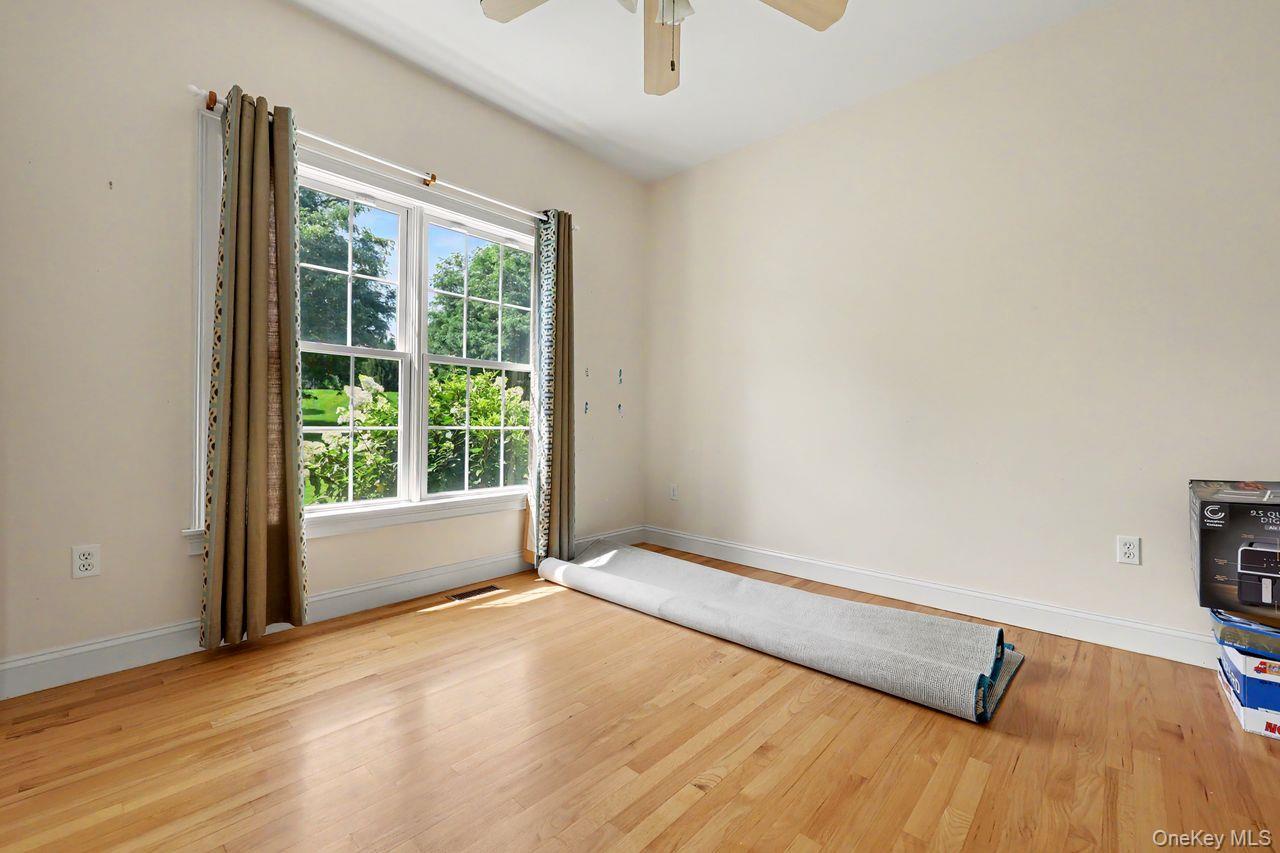 Single Family Monarch Drive  Dutchess County, NY 12533, MLS-1039445-17