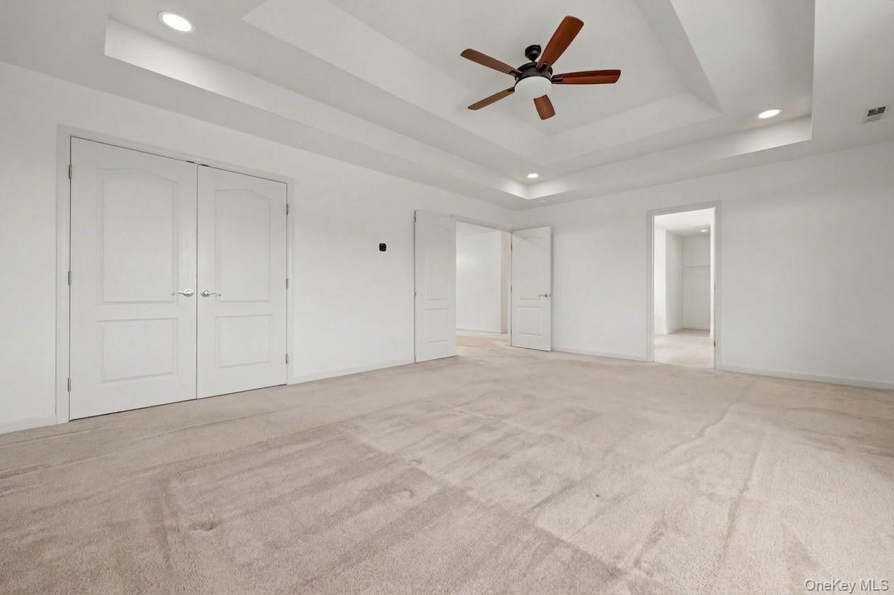Single Family Monarch Drive  Dutchess County, NY 12533, MLS-1039445-18