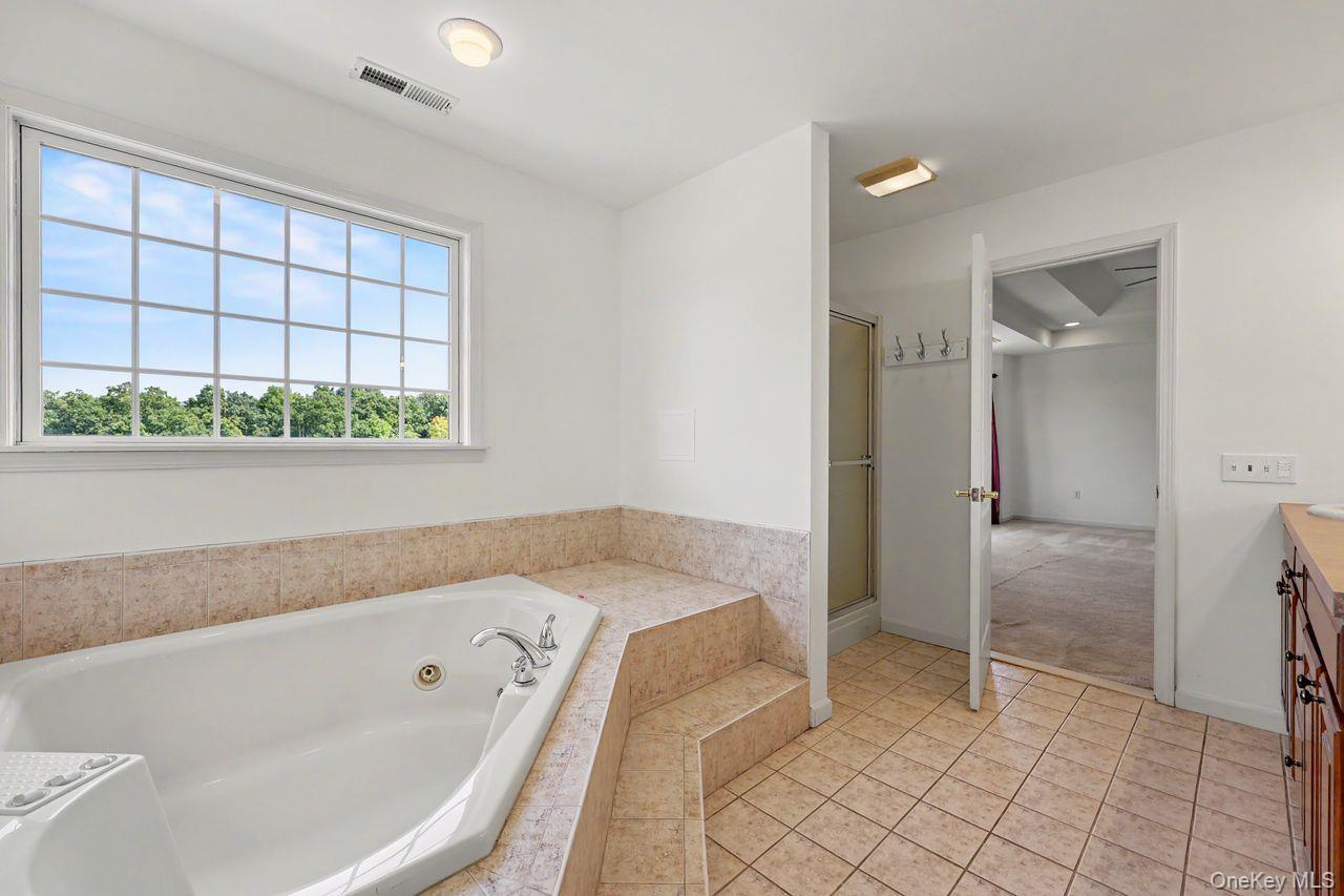 Single Family Monarch Drive  Dutchess County, NY 12533, MLS-1039445-21