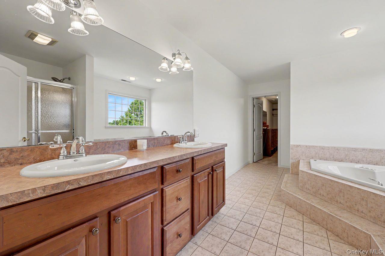 Single Family Monarch Drive  Dutchess County, NY 12533, MLS-1039445-22