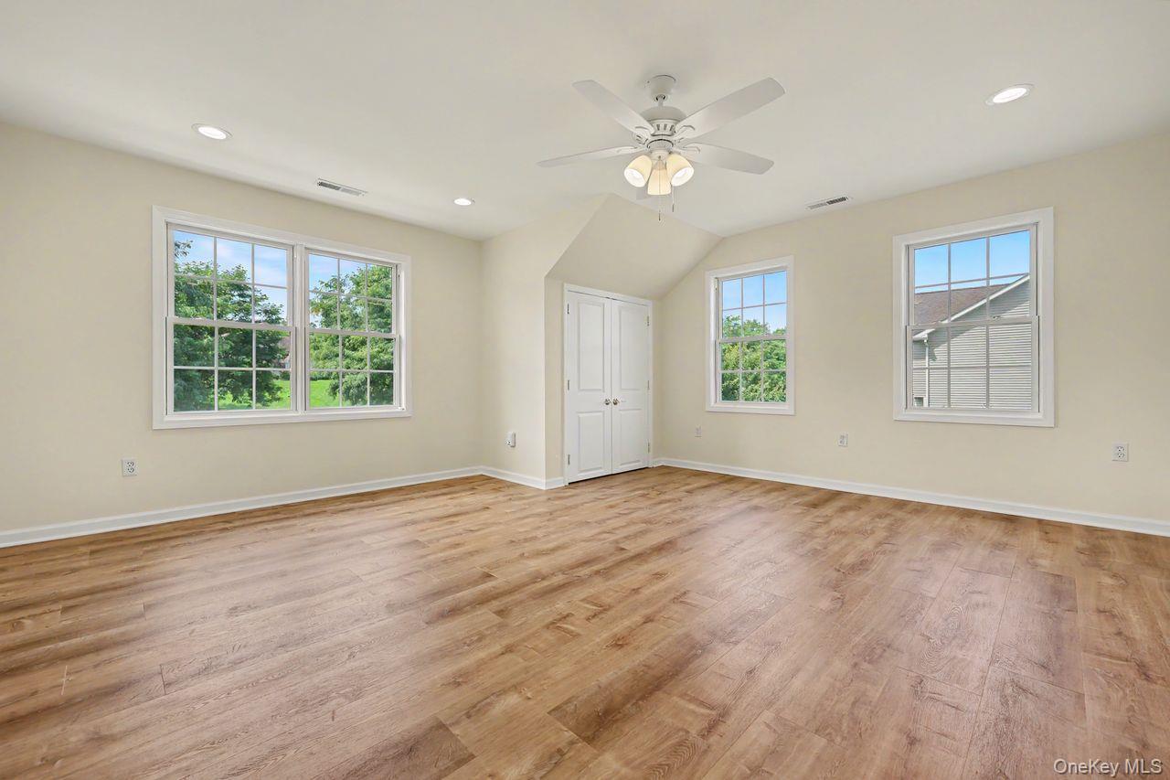 Single Family Monarch Drive  Dutchess County, NY 12533, MLS-1039445-23