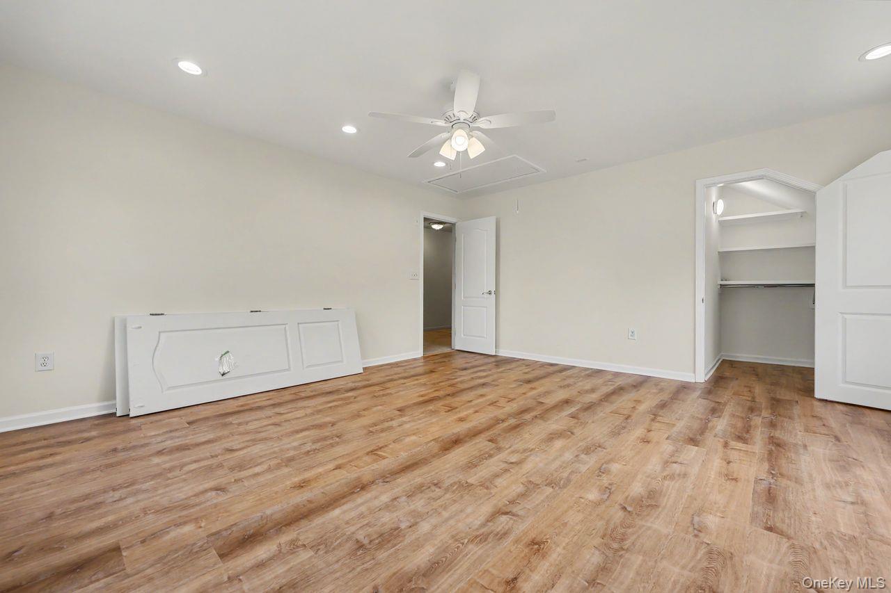 Single Family Monarch Drive  Dutchess County, NY 12533, MLS-1039445-24