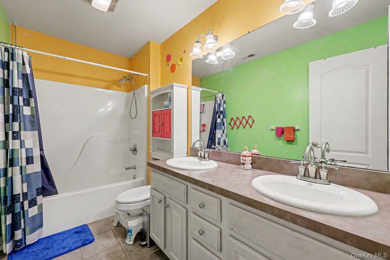 Single Family Monarch Drive  Dutchess County, NY 12533, MLS-1039445-25
