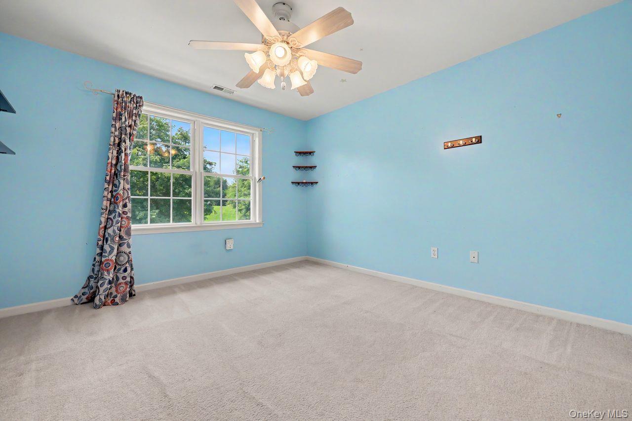 Single Family Monarch Drive  Dutchess County, NY 12533, MLS-1039445-26