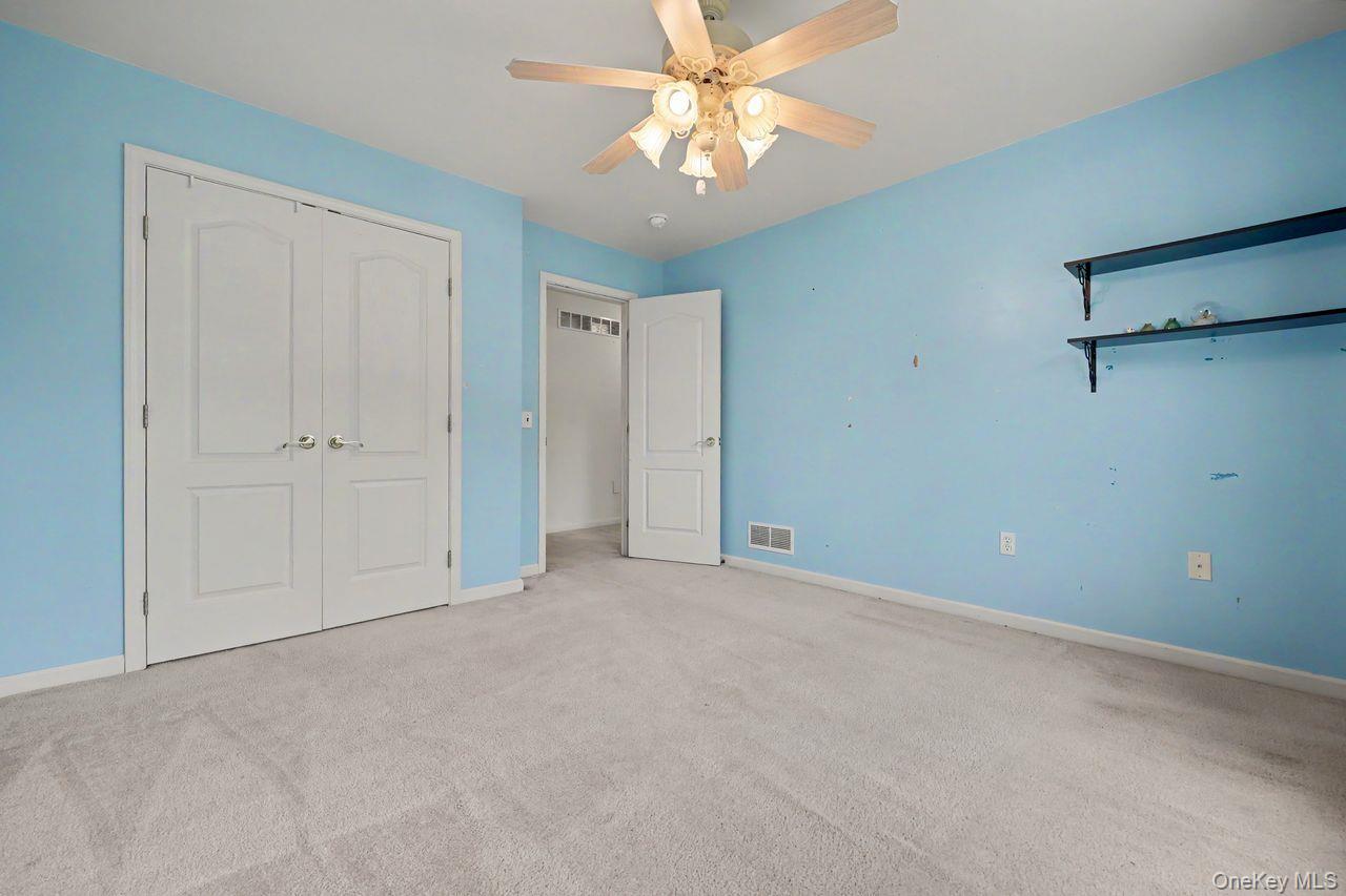 Single Family Monarch Drive  Dutchess County, NY 12533, MLS-1039445-27