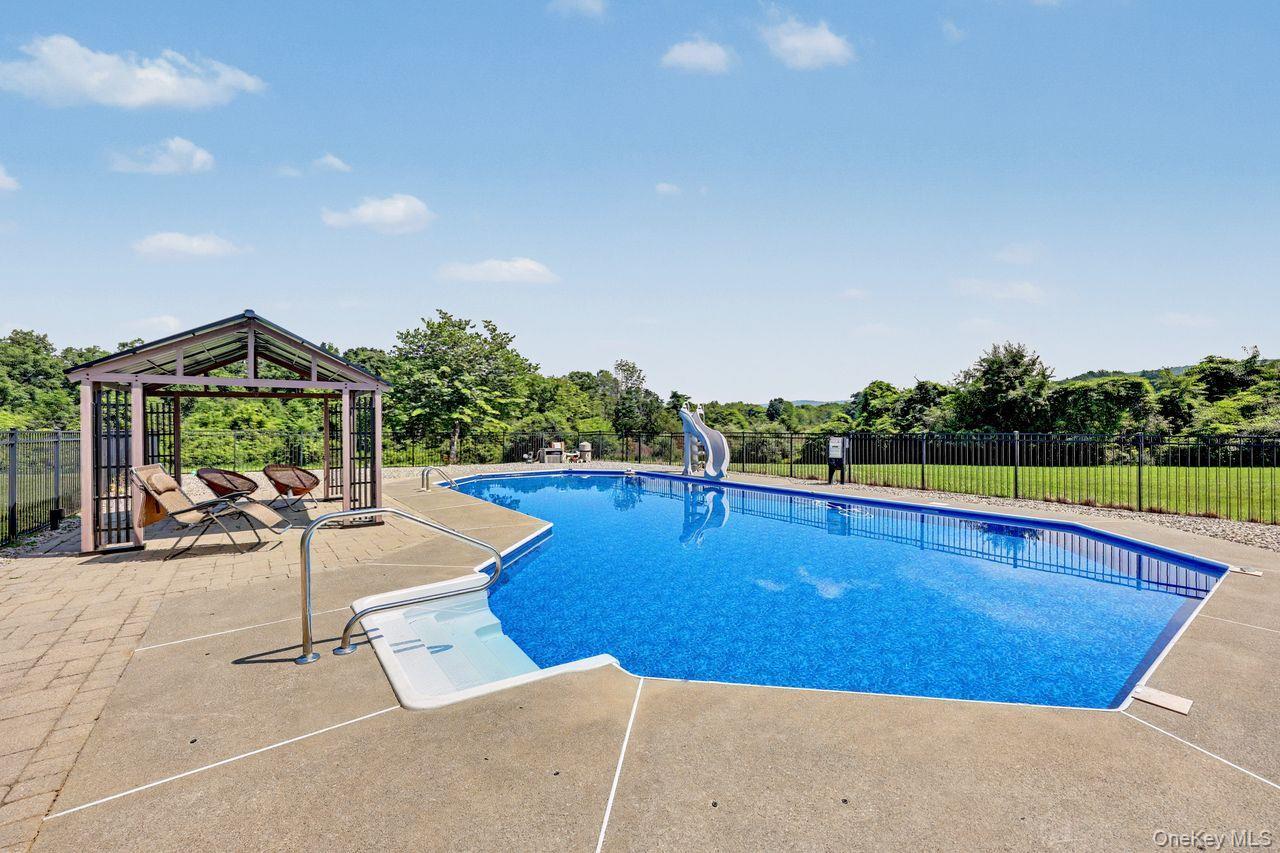 Single Family Monarch Drive  Dutchess County, NY 12533, MLS-1039445-32