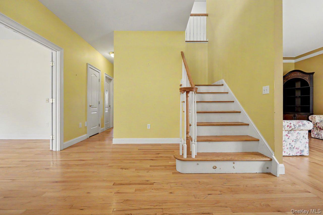 Single Family Monarch Drive  Dutchess County, NY 12533, MLS-1039445-4