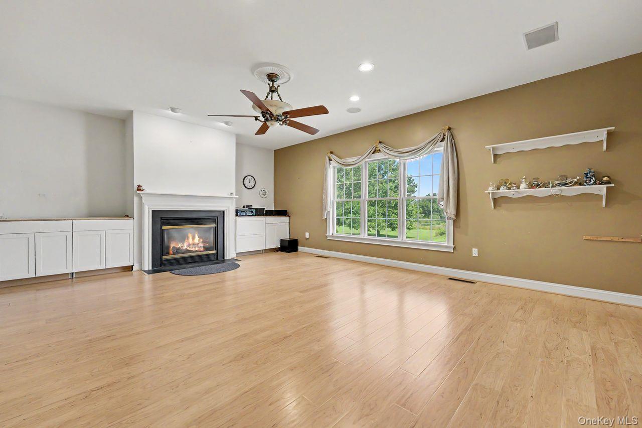 Single Family Monarch Drive  Dutchess County, NY 12533, MLS-1039445-5
