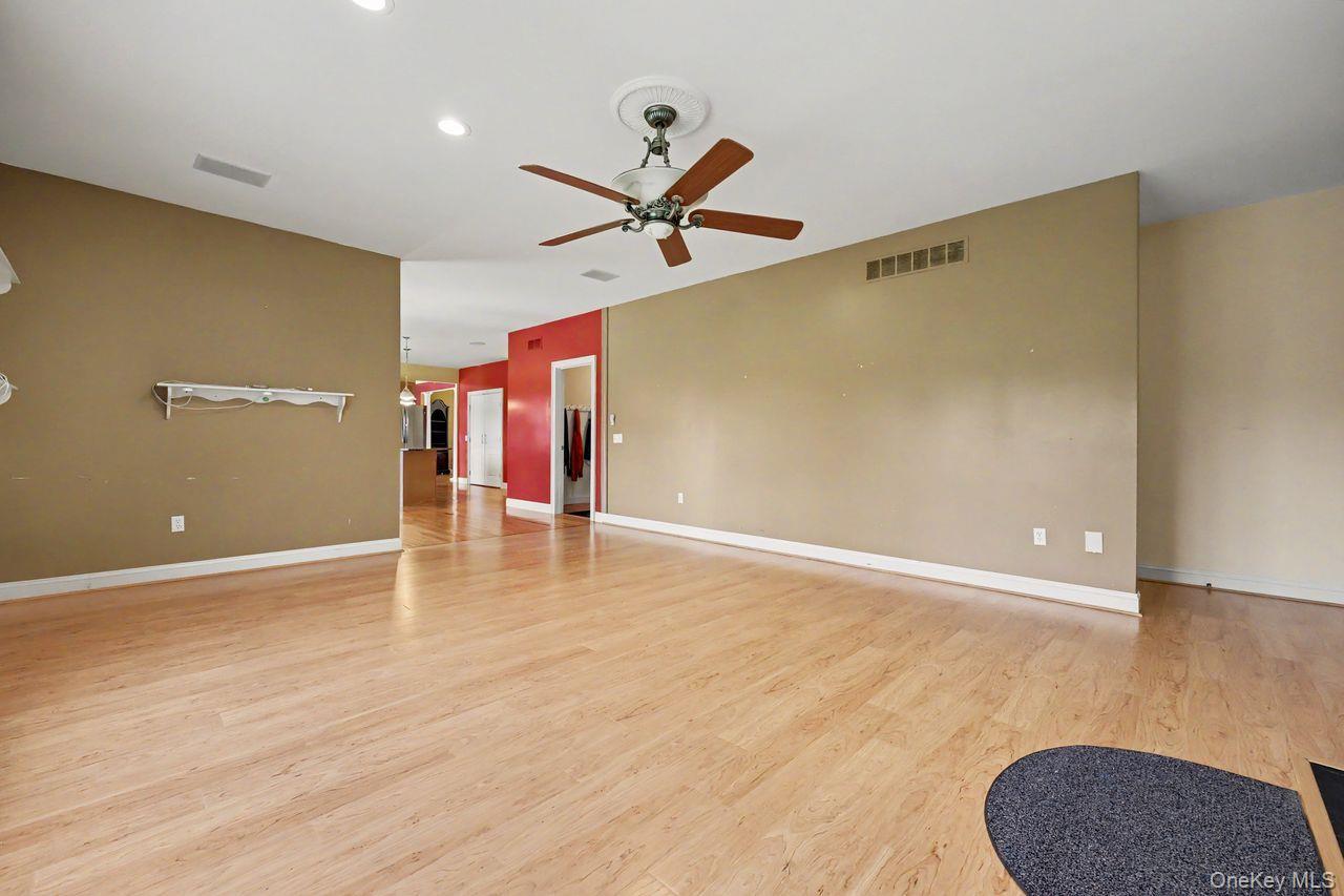 Single Family Monarch Drive  Dutchess County, NY 12533, MLS-1039445-6
