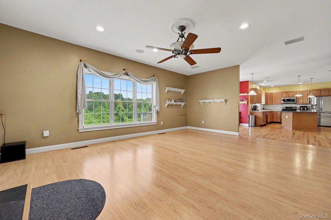 Single Family Monarch Drive  Dutchess County, NY 12533, MLS-1039445-7