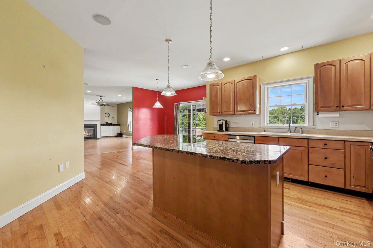 Single Family Monarch Drive  Dutchess County, NY 12533, MLS-1039445-9