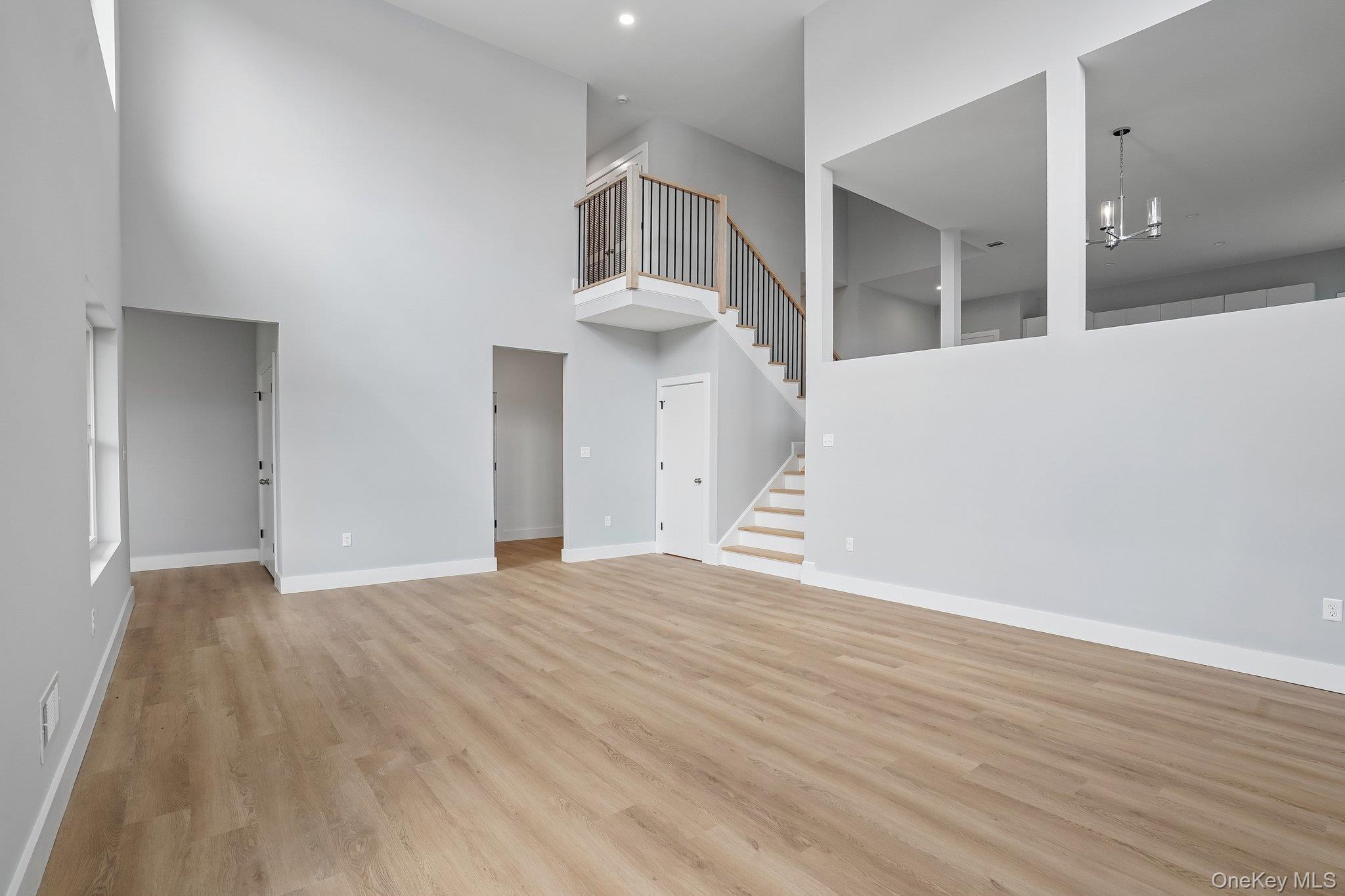 Single Family Rustic Drive Orange County, NY 12575, MLS-1039448-14