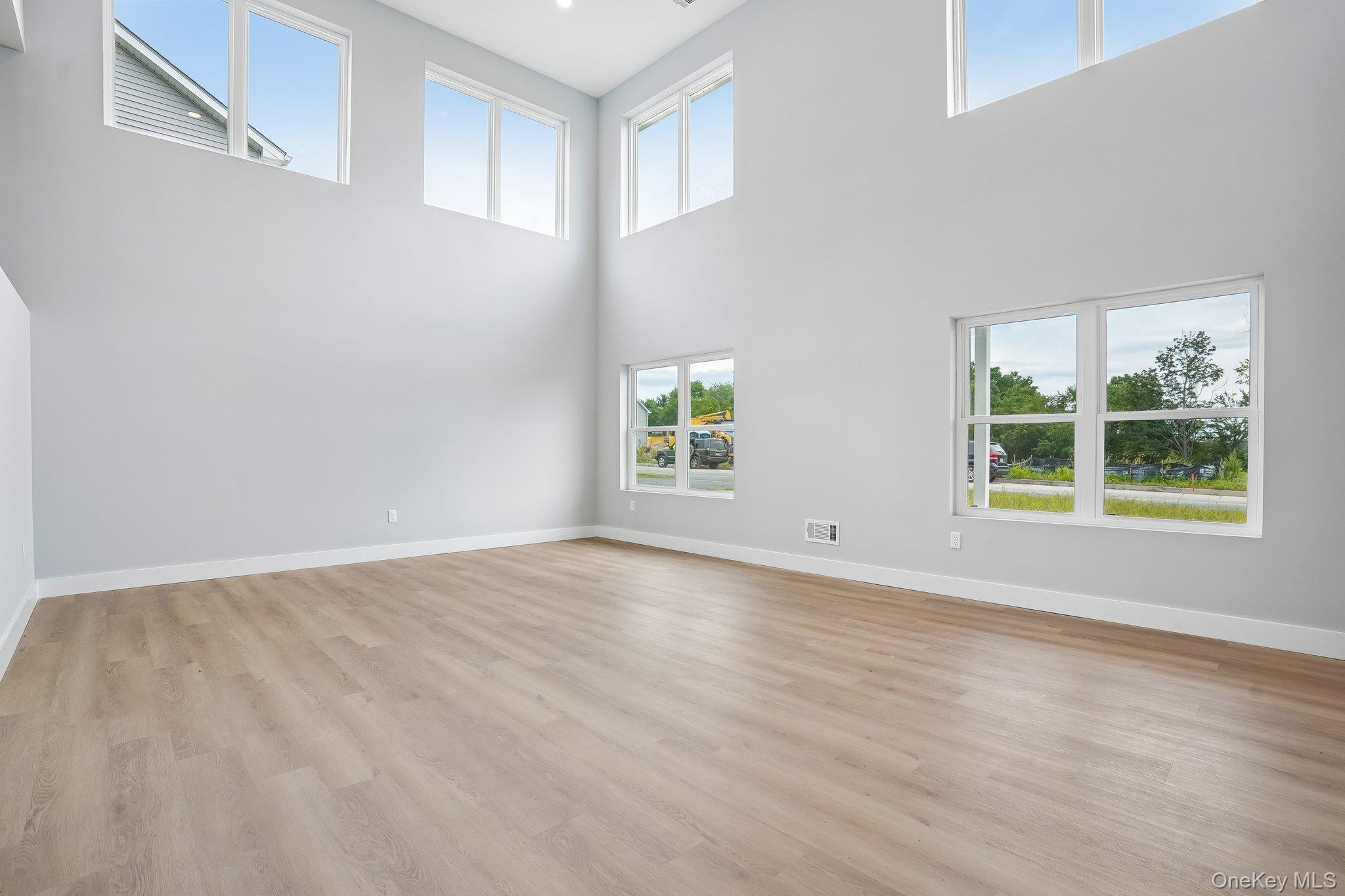 Single Family Rustic Drive Orange County, NY 12575, MLS-1039448-15
