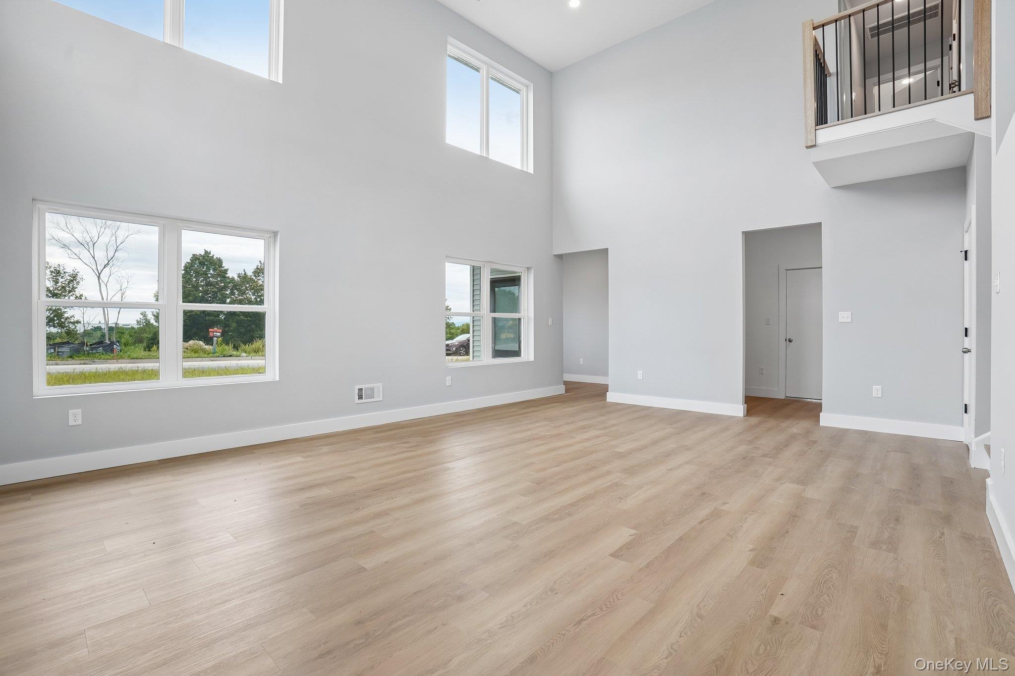 Single Family Rustic Drive Orange County, NY 12575, MLS-1039448-16