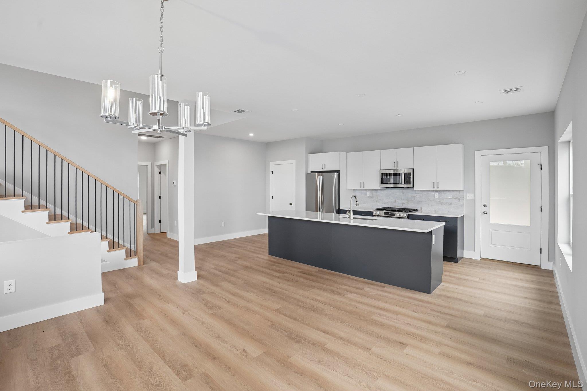 Single Family Rustic Drive Orange County, NY 12575, MLS-1039448-17