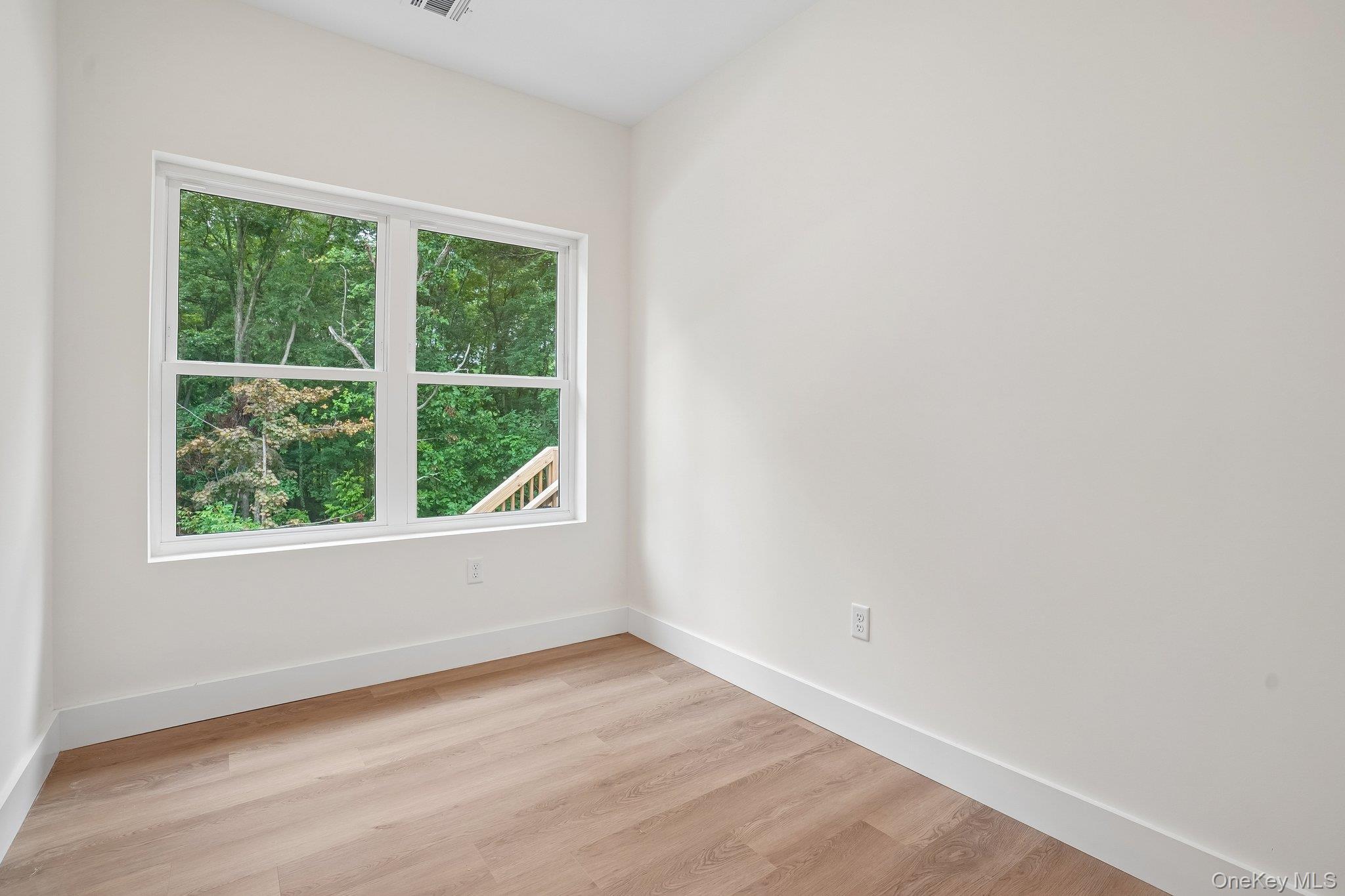 Single Family Rustic Drive Orange County, NY 12575, MLS-1039448-22