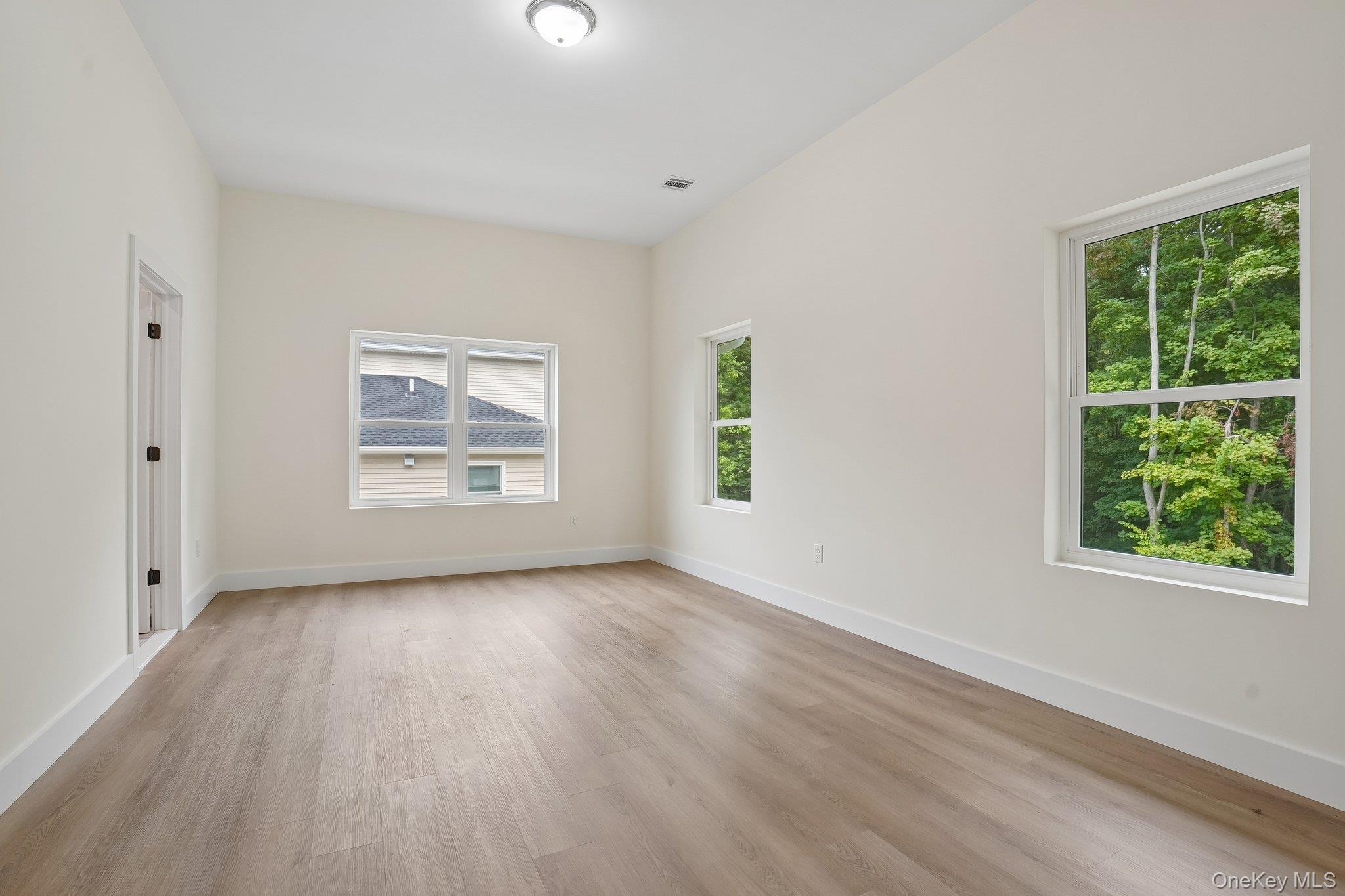 Single Family Rustic Drive Orange County, NY 12575, MLS-1039448-23