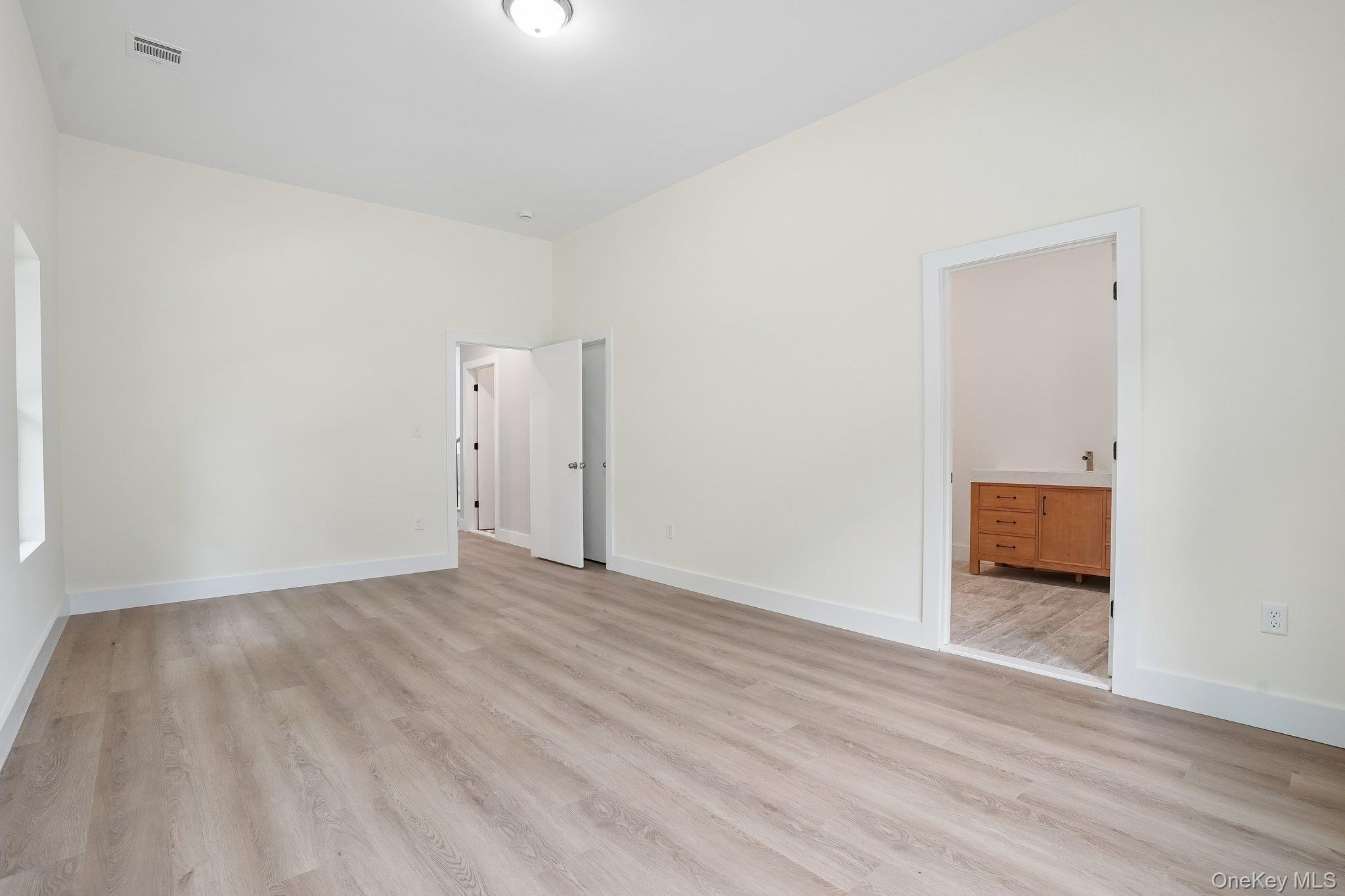 Single Family Rustic Drive Orange County, NY 12575, MLS-1039448-24