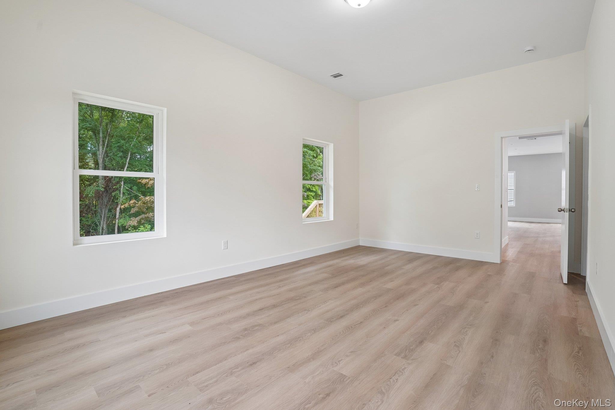 Single Family Rustic Drive Orange County, NY 12575, MLS-1039448-25