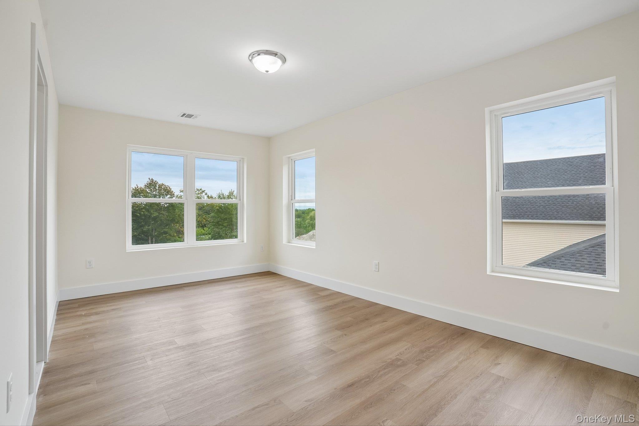 Single Family Rustic Drive Orange County, NY 12575, MLS-1039448-34