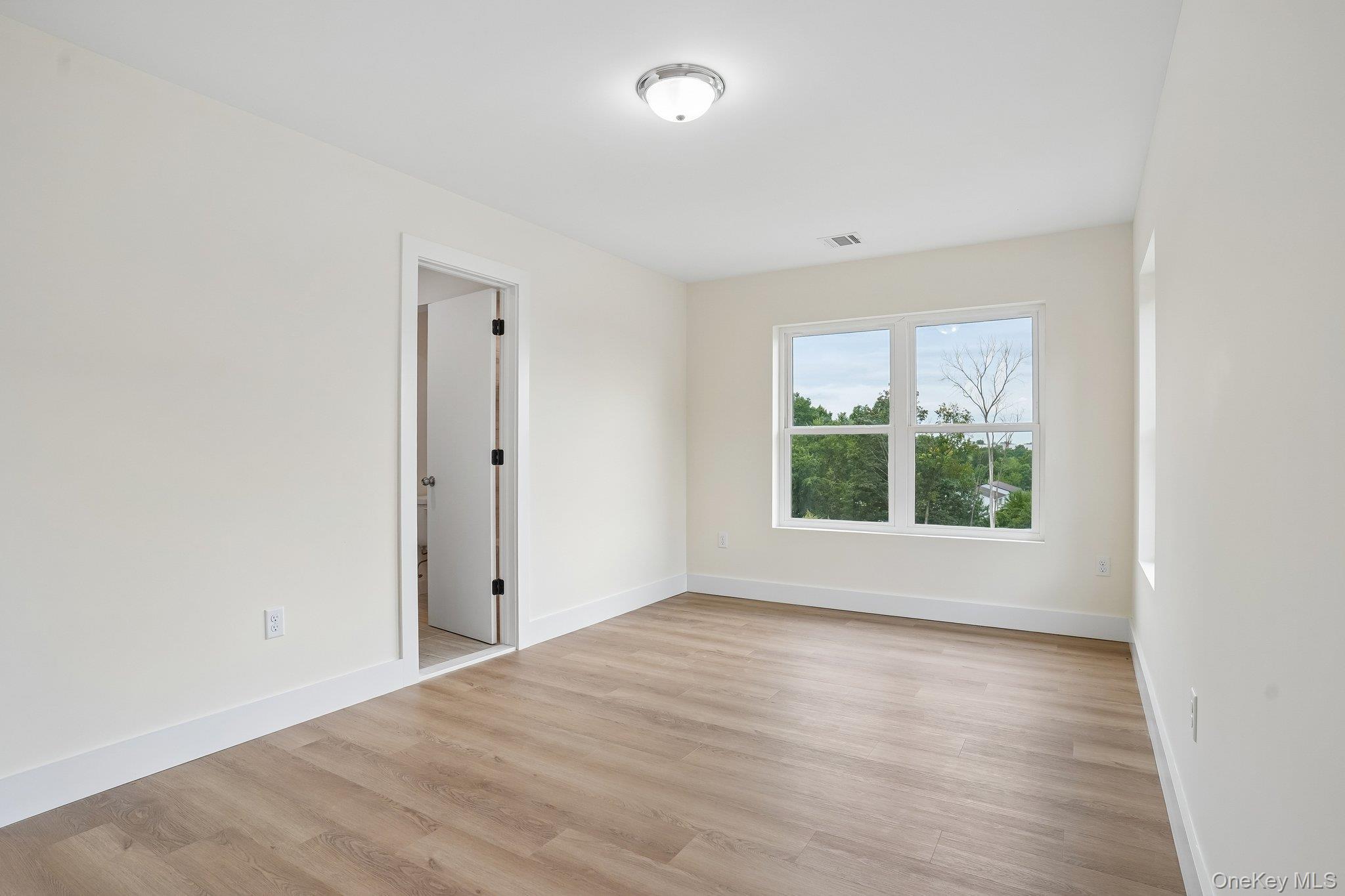 Single Family Rustic Drive Orange County, NY 12575, MLS-1039448-35