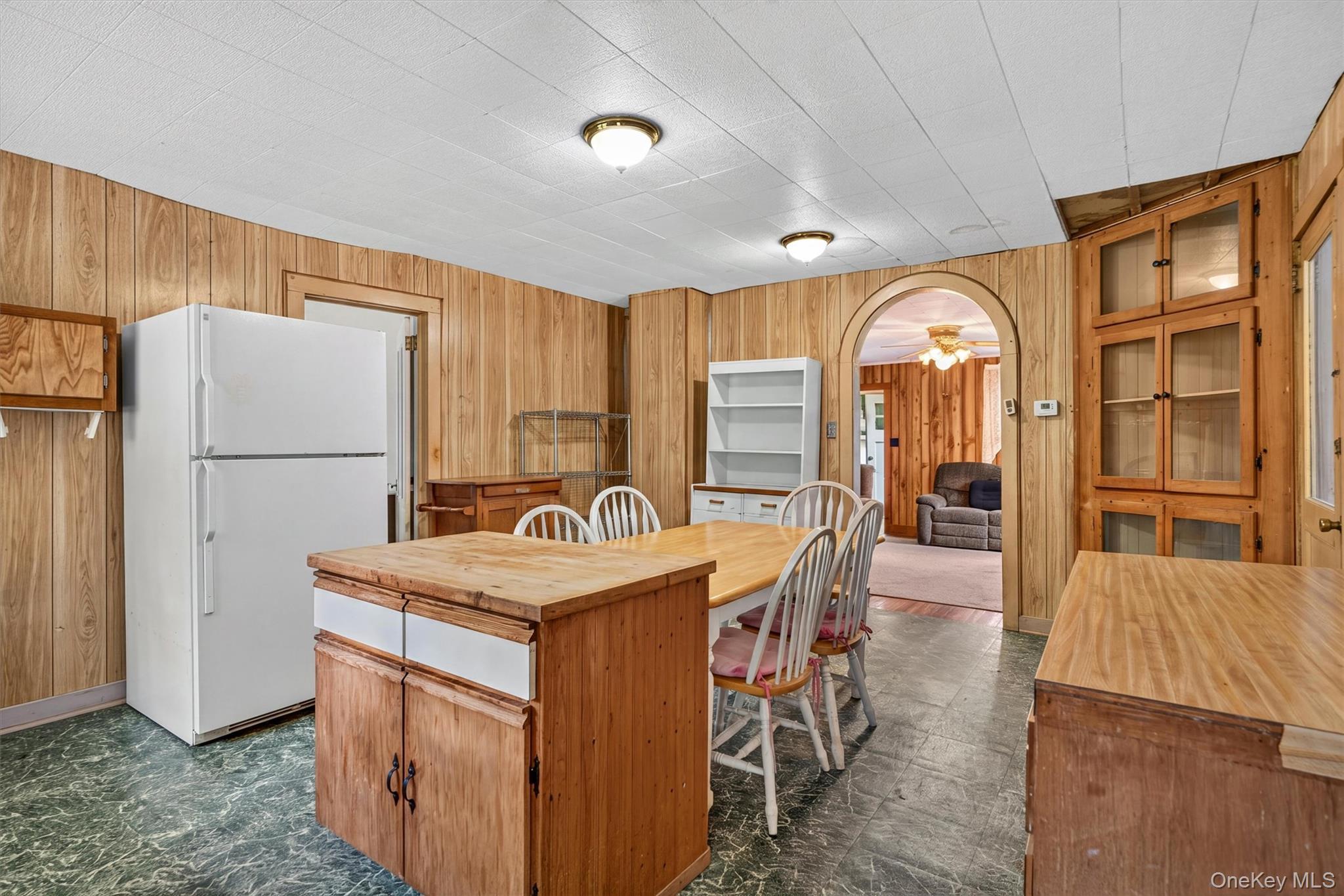 Single Family Main Street Sullivan County, NY 12758, MLS-1039450-11