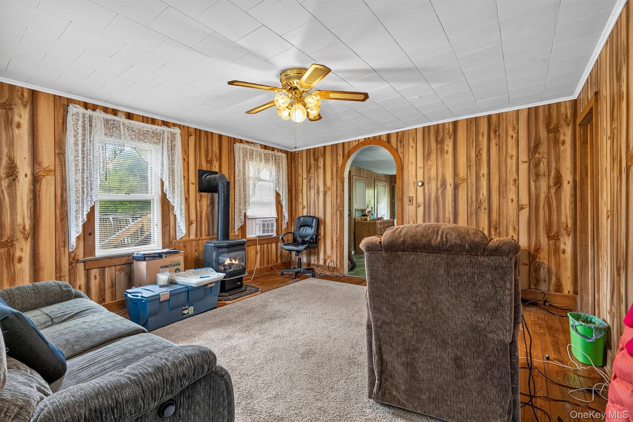 Single Family Main Street Sullivan County, NY 12758, MLS-1039450-12