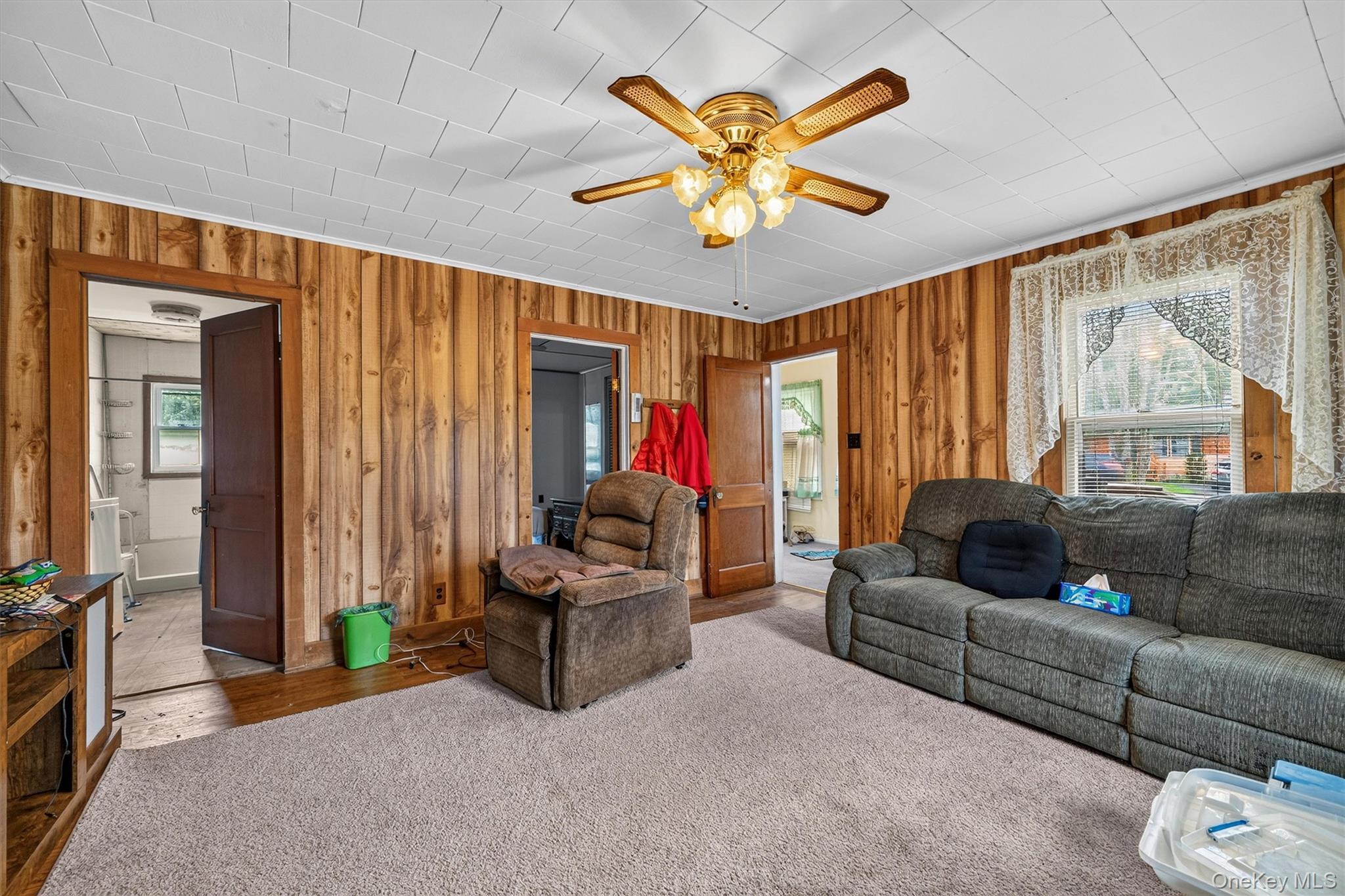 Single Family Main Street Sullivan County, NY 12758, MLS-1039450-13