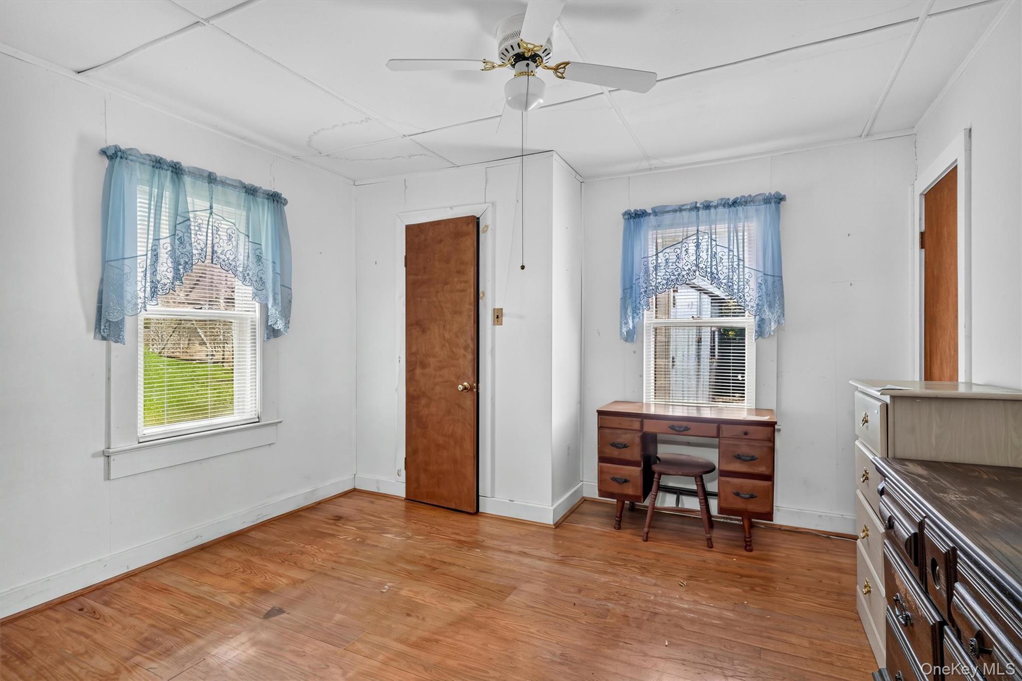 Single Family Main Street Sullivan County, NY 12758, MLS-1039450-14