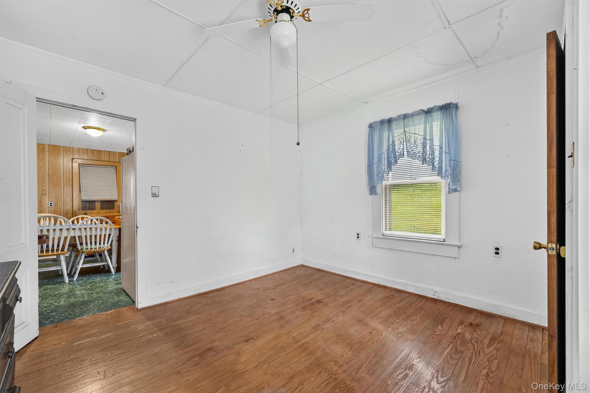 Single Family Main Street Sullivan County, NY 12758, MLS-1039450-15