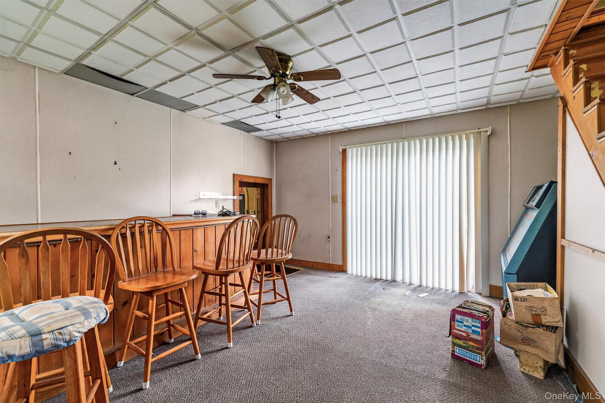 Single Family Main Street Sullivan County, NY 12758, MLS-1039450-16