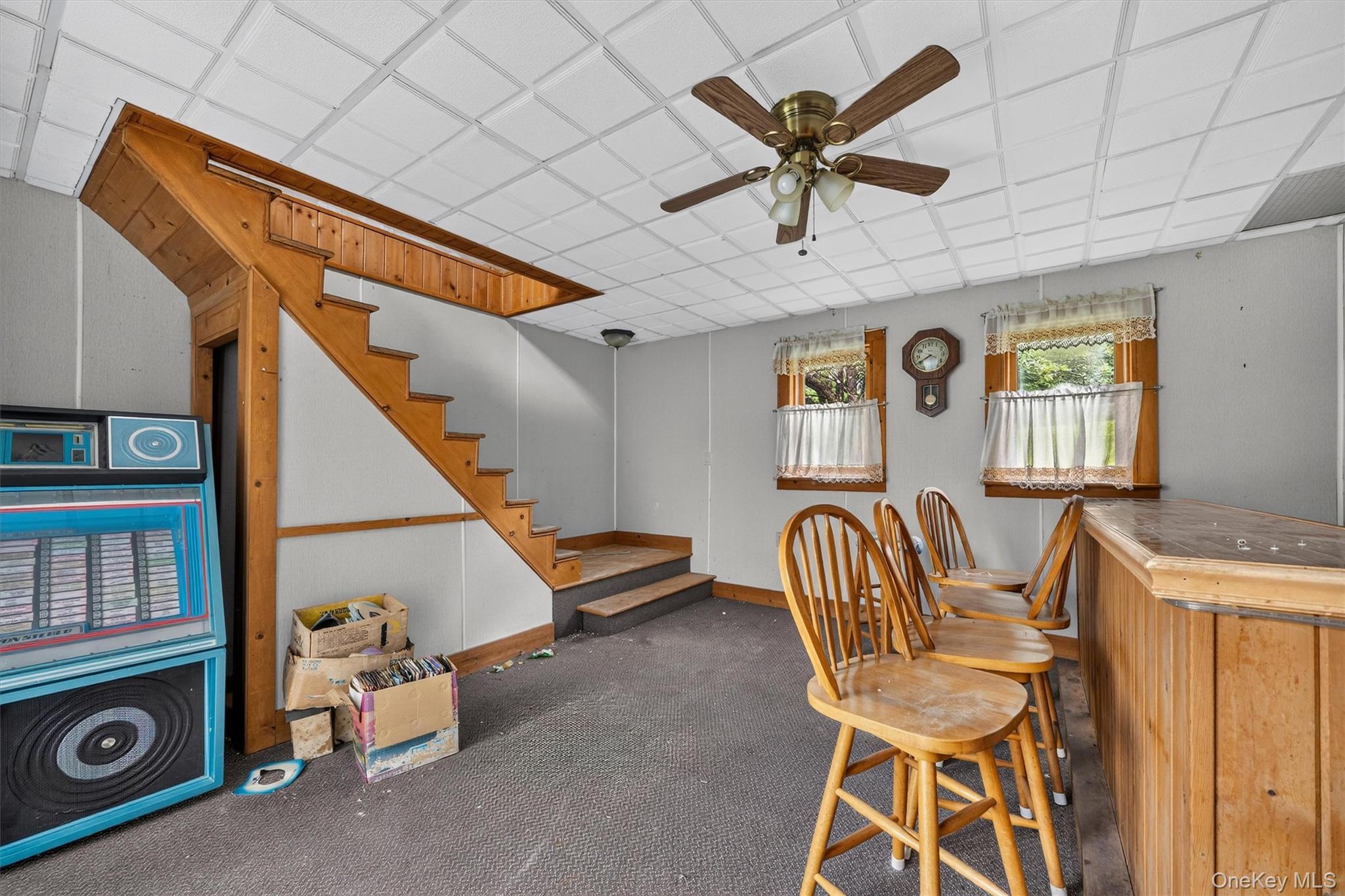 Single Family Main Street Sullivan County, NY 12758, MLS-1039450-17
