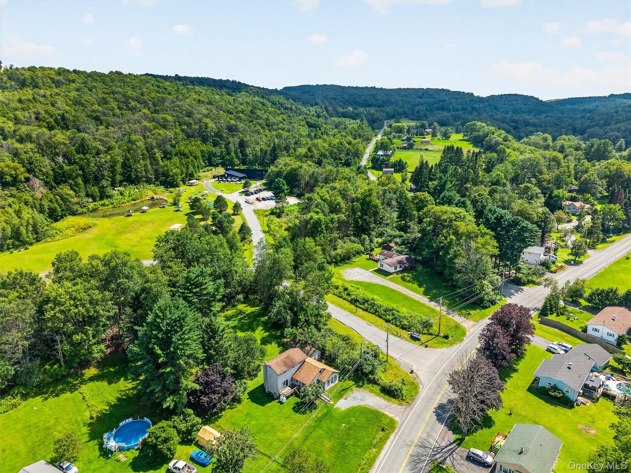 Single Family Main Street Sullivan County, NY 12758, MLS-1039450-26