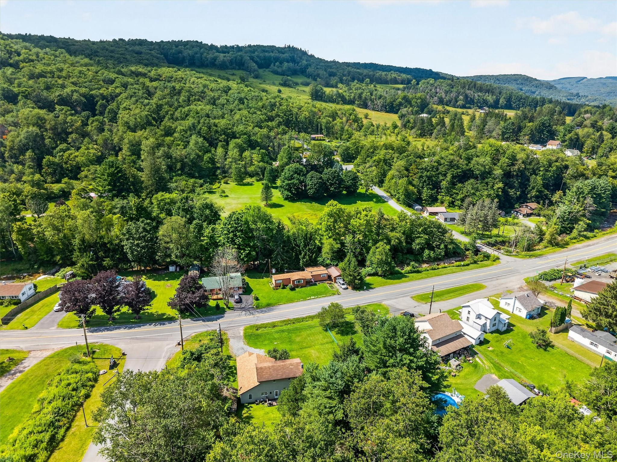 Single Family Main Street Sullivan County, NY 12758, MLS-1039450-28