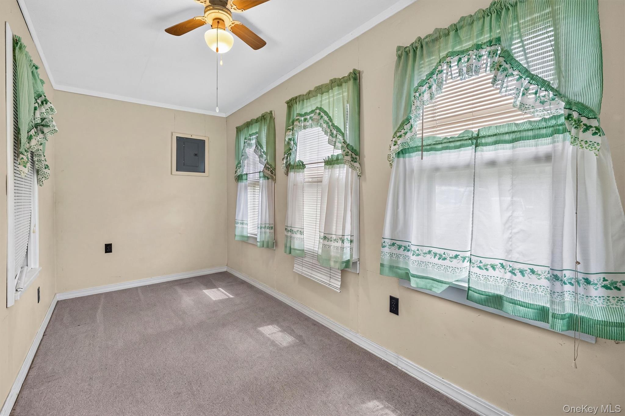 Single Family Main Street Sullivan County, NY 12758, MLS-1039450-8