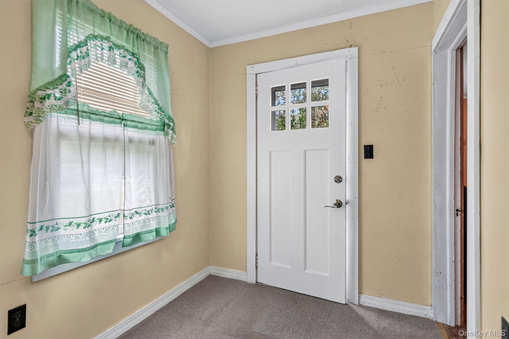 Single Family Main Street Sullivan County, NY 12758, MLS-1039450-9