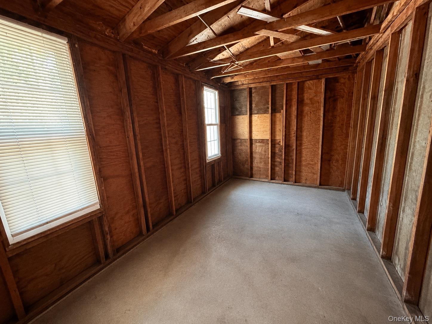 Single Family S Evergreen Drive Suffolk County, NY 11784, MLS-1039454-10