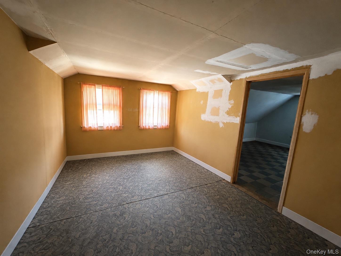 Single Family S Evergreen Drive Suffolk County, NY 11784, MLS-1039454-12