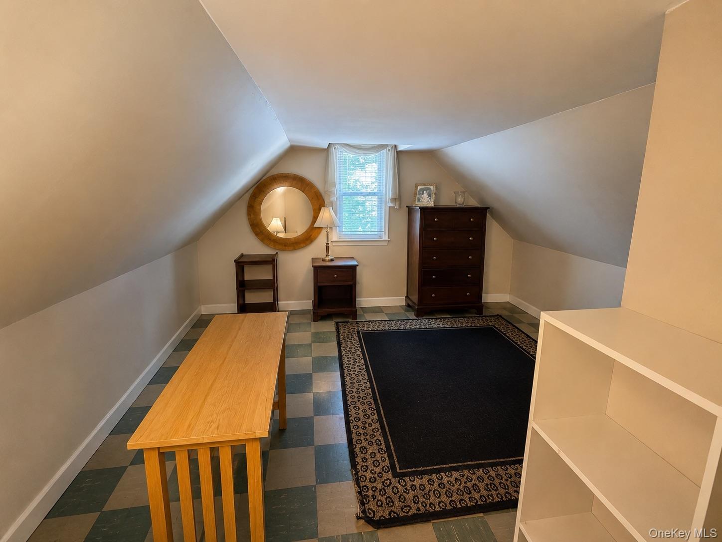Single Family S Evergreen Drive Suffolk County, NY 11784, MLS-1039454-14