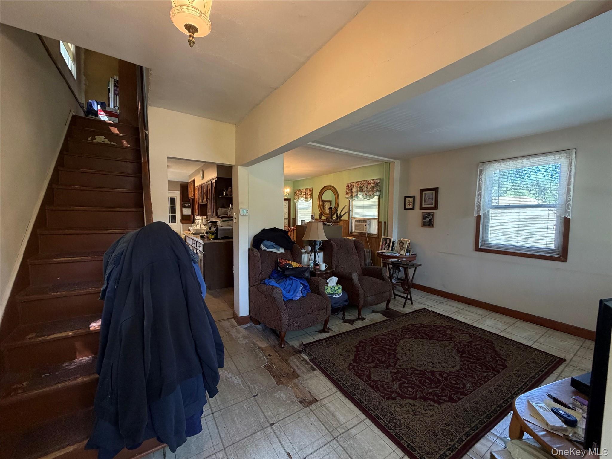 Single Family S Evergreen Drive Suffolk County, NY 11784, MLS-1039454-4