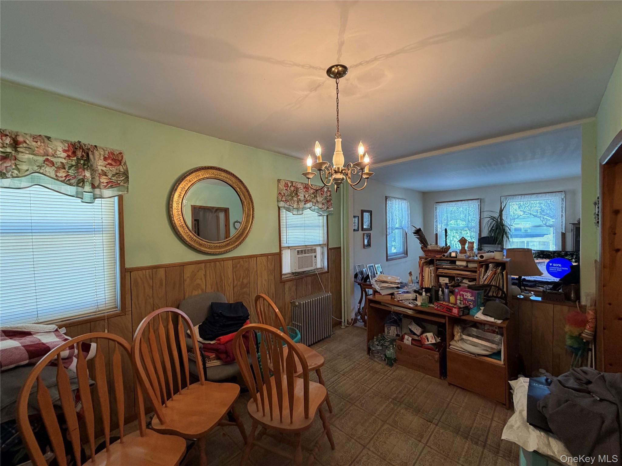 Single Family S Evergreen Drive Suffolk County, NY 11784, MLS-1039454-5