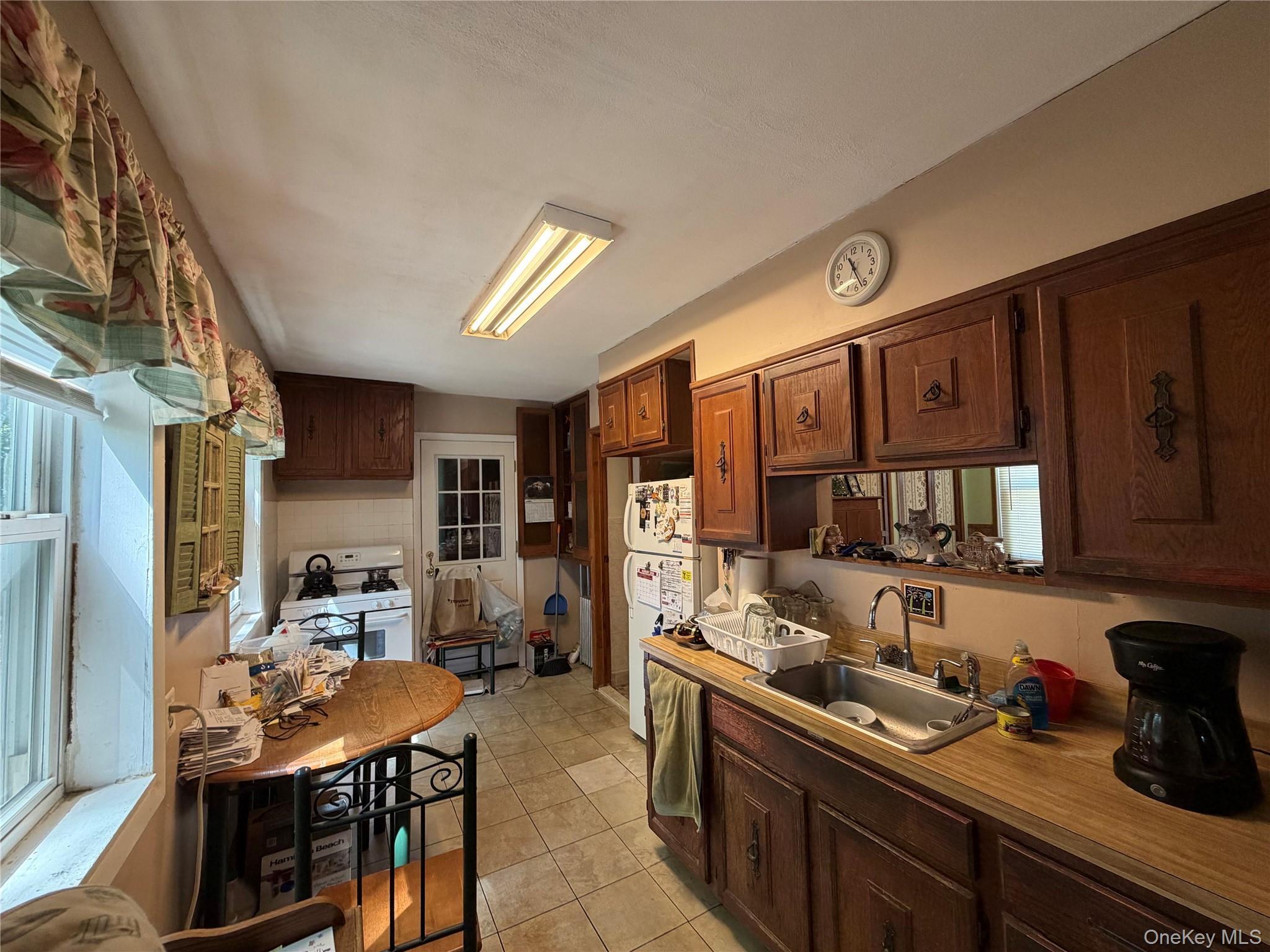 Single Family S Evergreen Drive Suffolk County, NY 11784, MLS-1039454-6