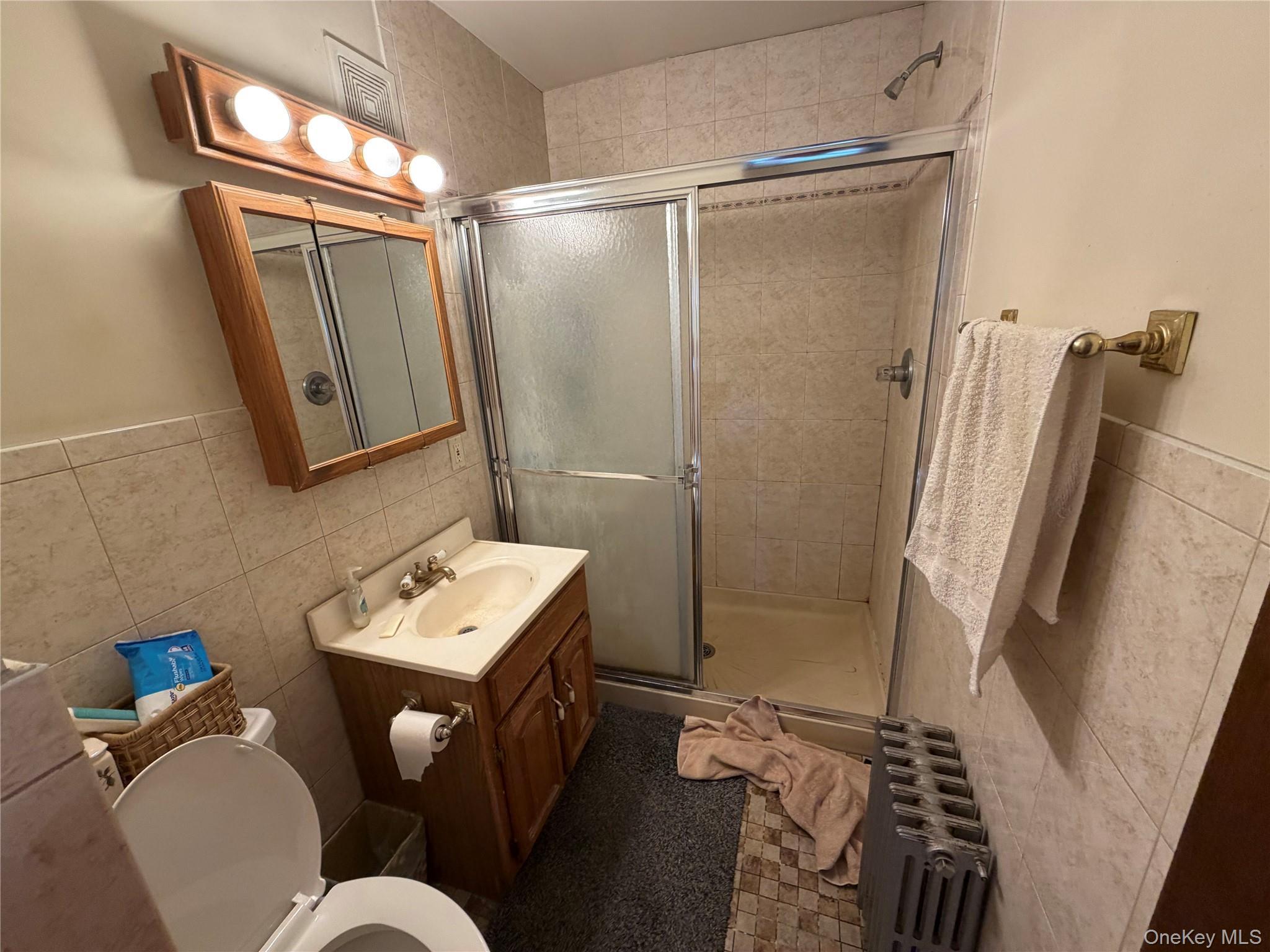 Single Family S Evergreen Drive Suffolk County, NY 11784, MLS-1039454-8